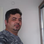 Şakır