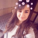 Cigdem