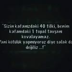 Şengül