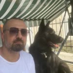 Gokhan