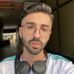 Ömer