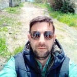 Erkan