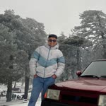 Halil