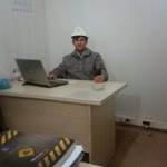 Tuncay