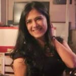 Asli