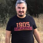 Cüneyt