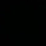 Aysen