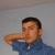 profile-icon