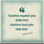 Osman