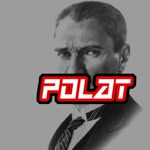 Polat