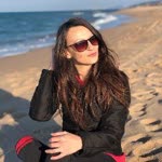 Özlem