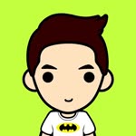 Habib
