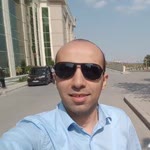 Semih