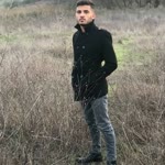 Yiğit
