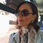 Elif