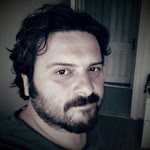 Ozan