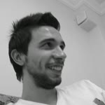 Soner