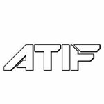 Atıf