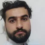 Emrah