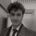 M. Yiğit