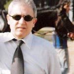 Cihan