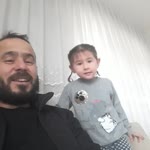 Ersun