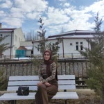 İlknur