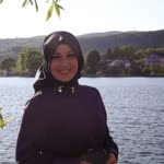 Fatima