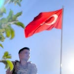 Ahmet
