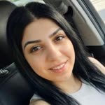 Sevcan