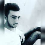 Burak