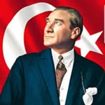 Canan