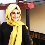Merve