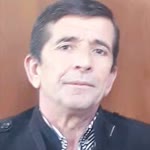 Metin