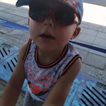 Alim