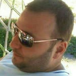 Tuncay
