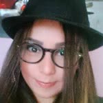 Nazlı