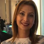 Melda