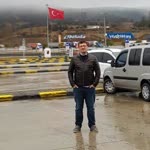 Yunus
