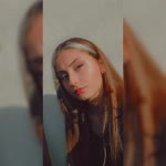 Betül