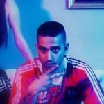 Mert