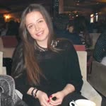 Nilay