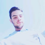 Yunus