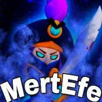 Mert