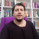 Gürkan