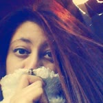 Ezgi