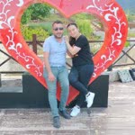 Zeynep
