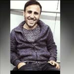Barış
