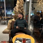 Burak