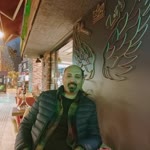 Yıldıray